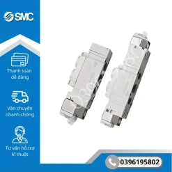 Van điện từ SY3120-5GRE-M5N